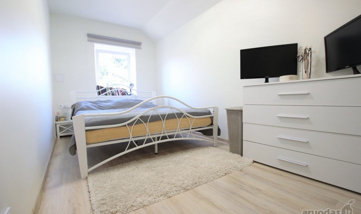 גלריית תמונות