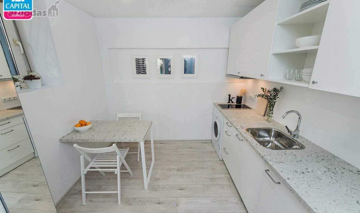 גלריית תמונות