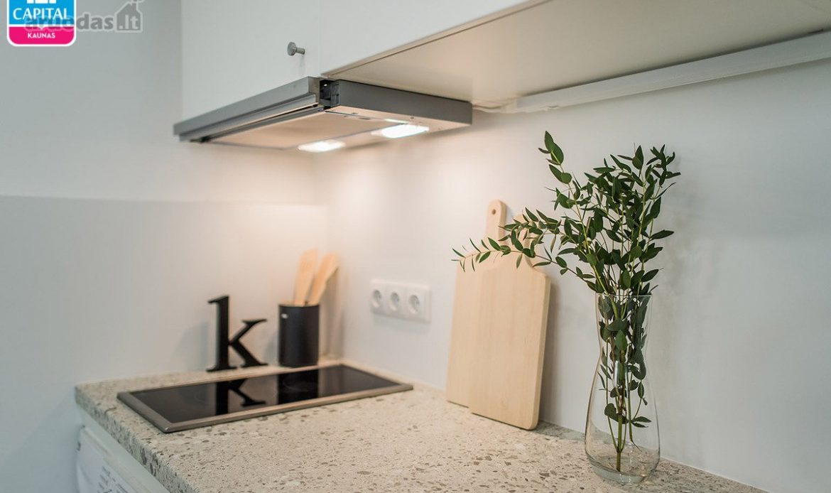 גלריית תמונות