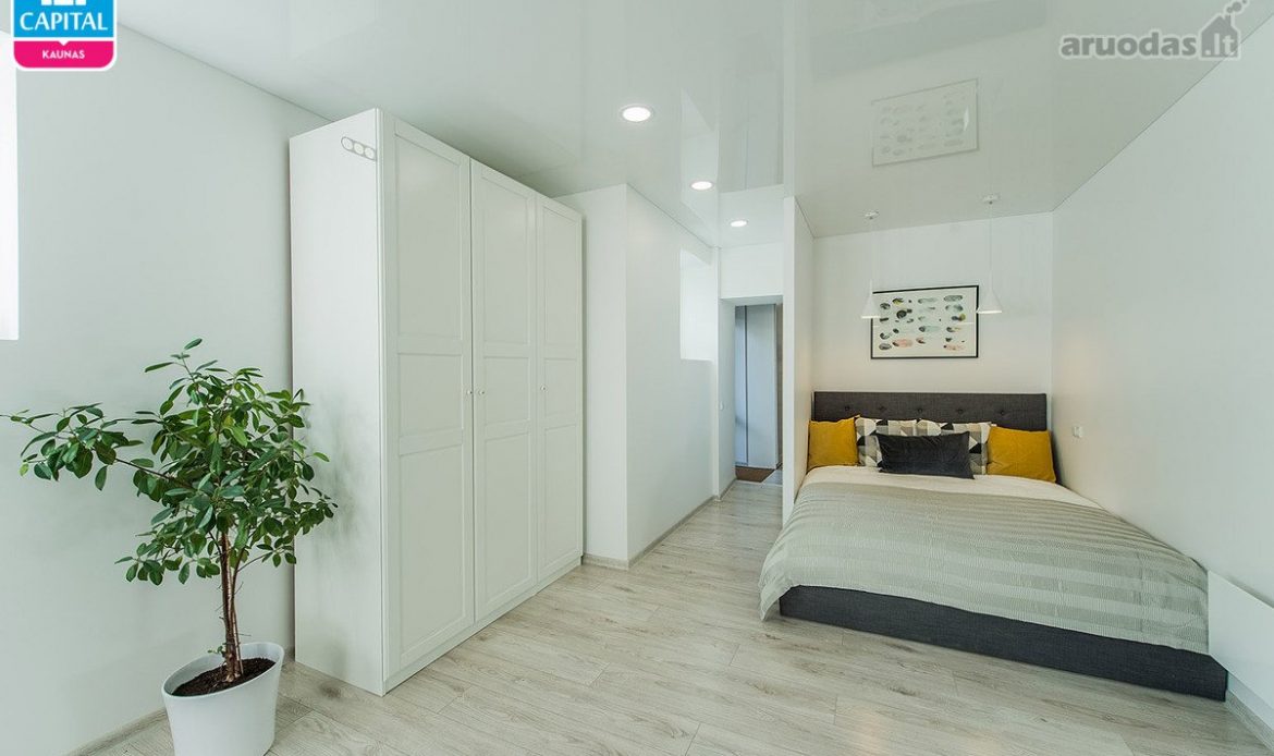 גלריית תמונות