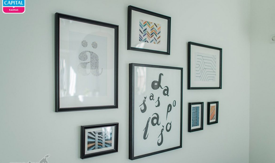 גלריית תמונות