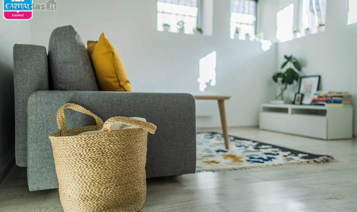 גלריית תמונות