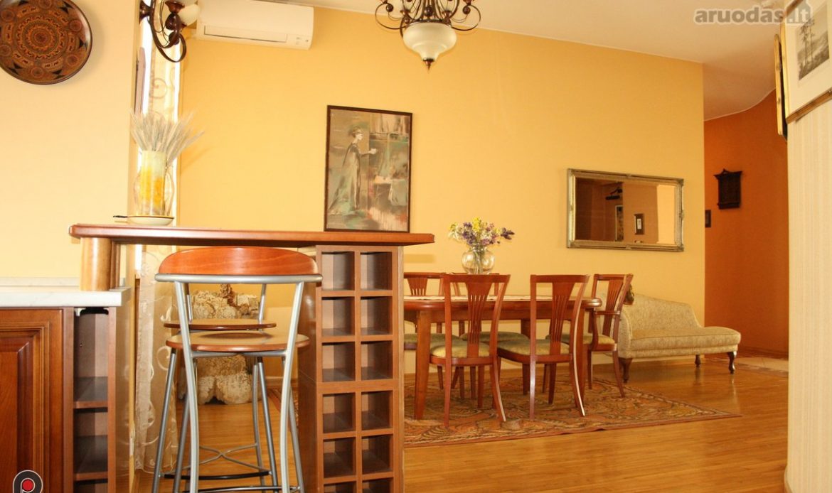 גלריית תמונות