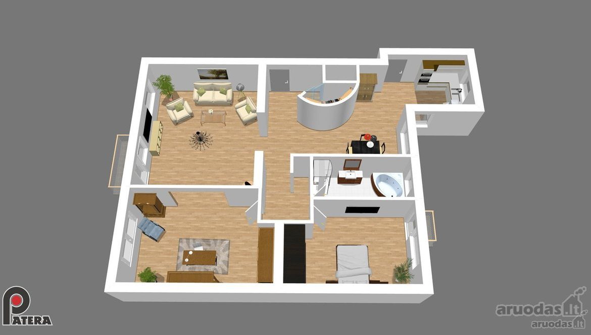 גלריית תמונות