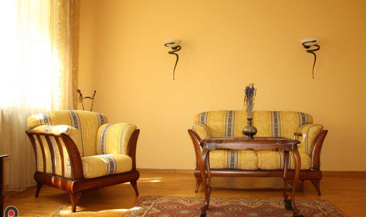 גלריית תמונות