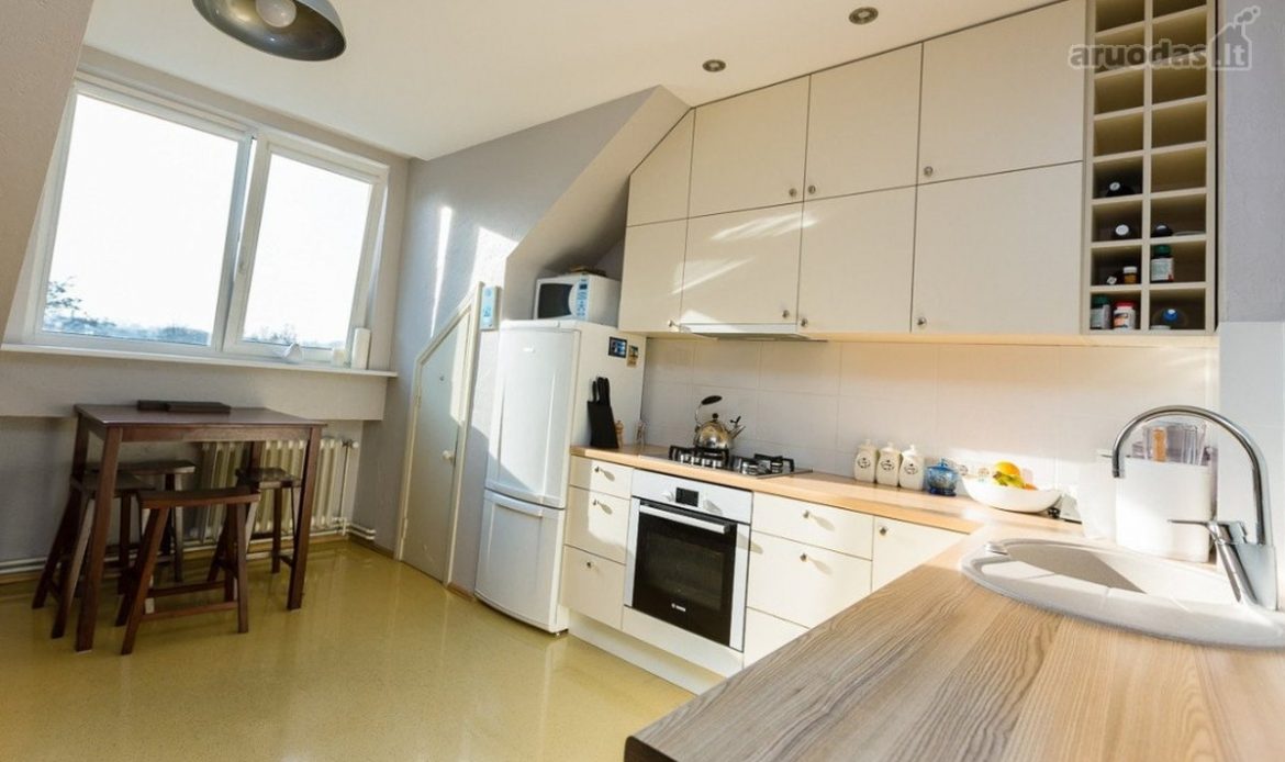 גלריית תמונות