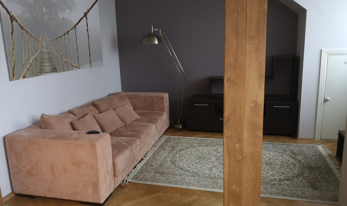 גלריית תמונות