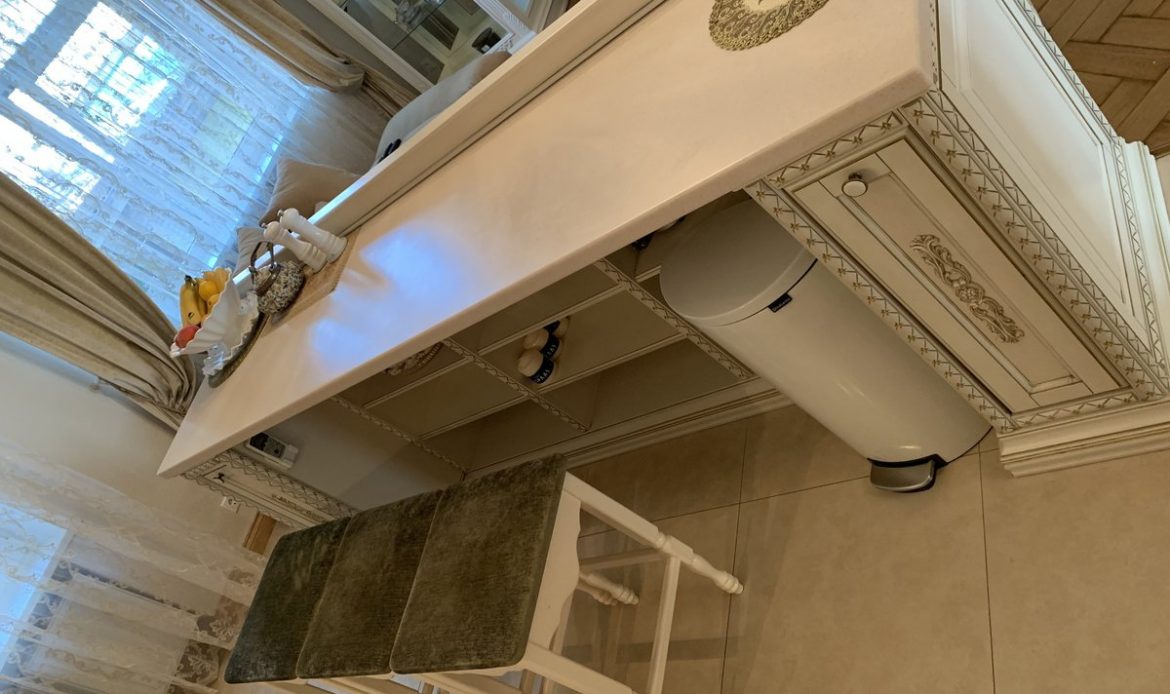 גלריית תמונות