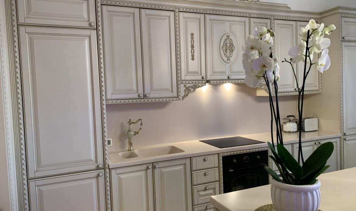 גלריית תמונות