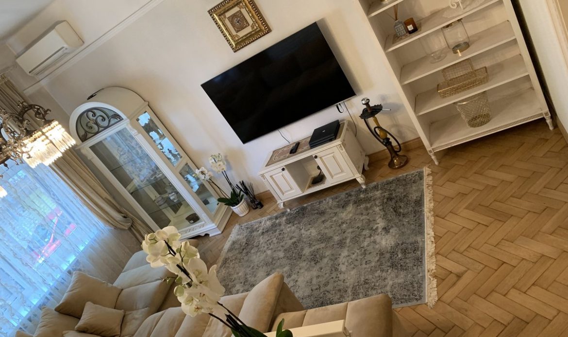 גלריית תמונות