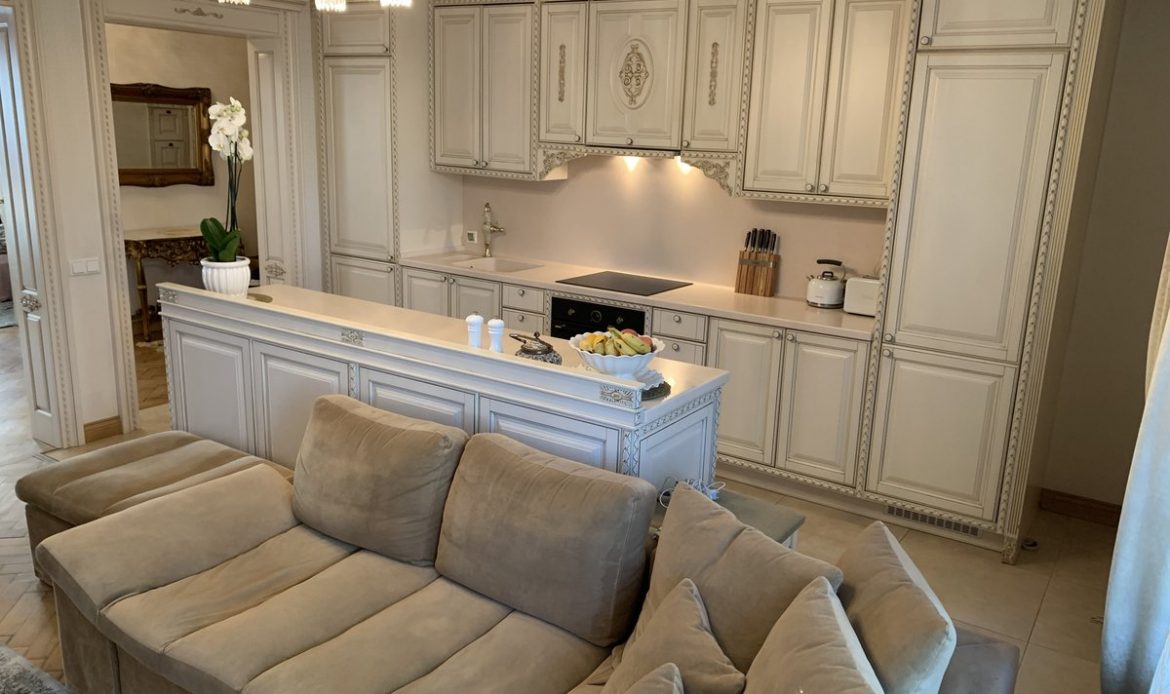 גלריית תמונות