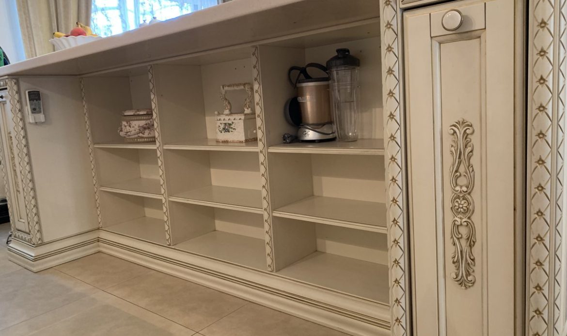 גלריית תמונות