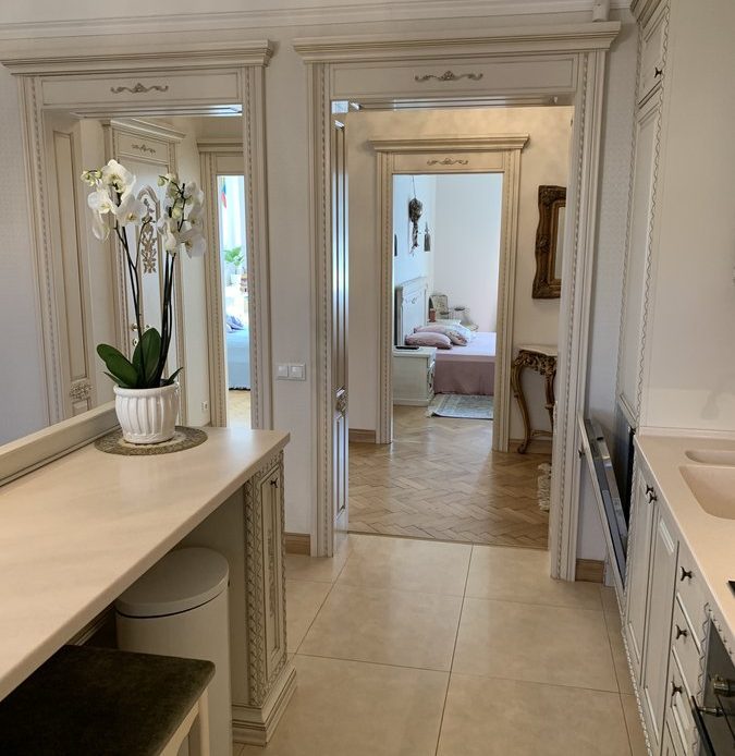 גלריית תמונות