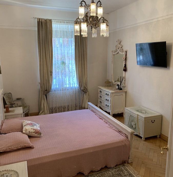 גלריית תמונות