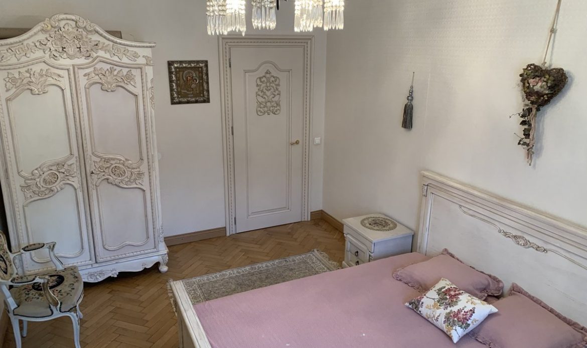 גלריית תמונות