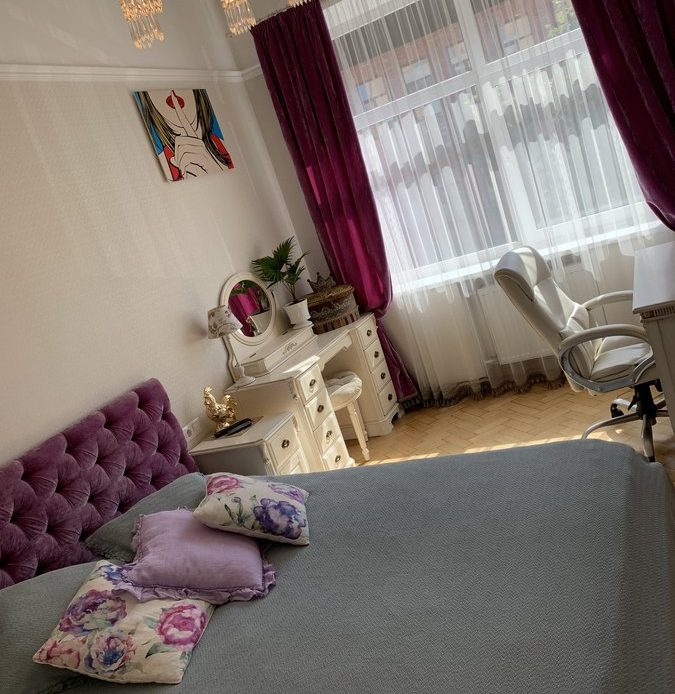 גלריית תמונות