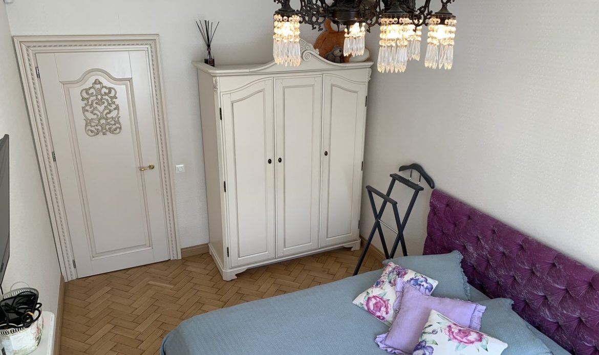 גלריית תמונות