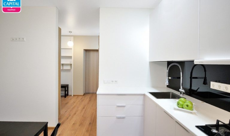 דירת 3 חדרים – 70 מ"ר – מיקום אסטרטגי – קאונס