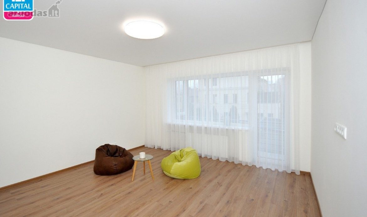 גלריית תמונות