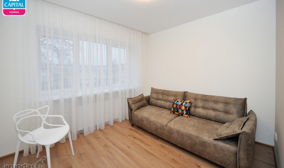 גלריית תמונות