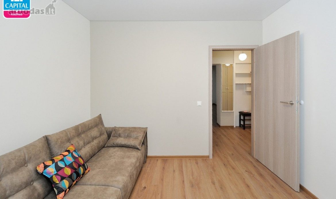 גלריית תמונות