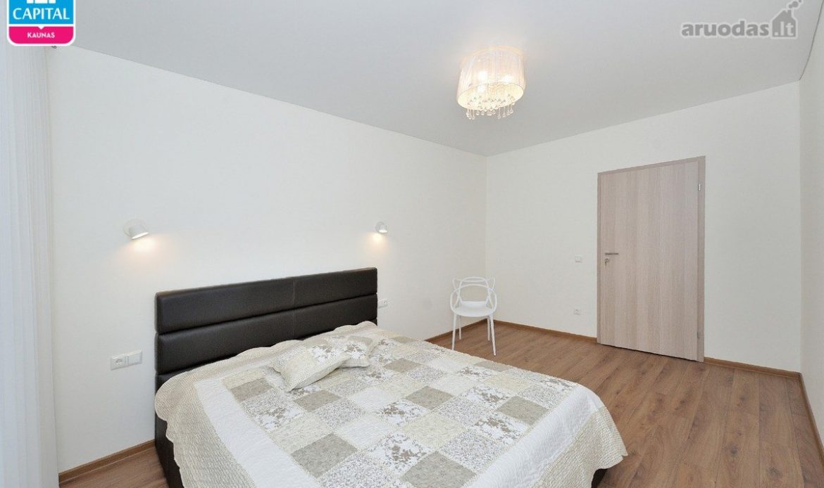 גלריית תמונות