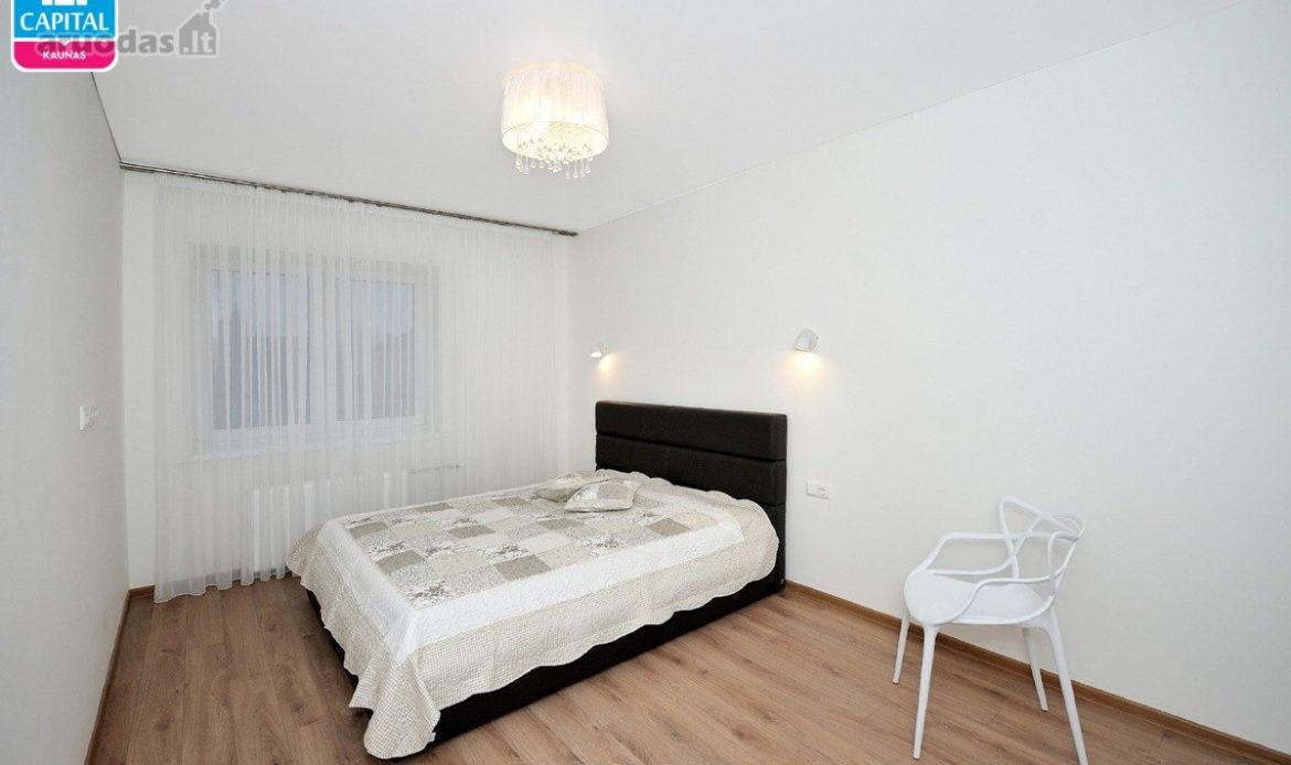 גלריית תמונות