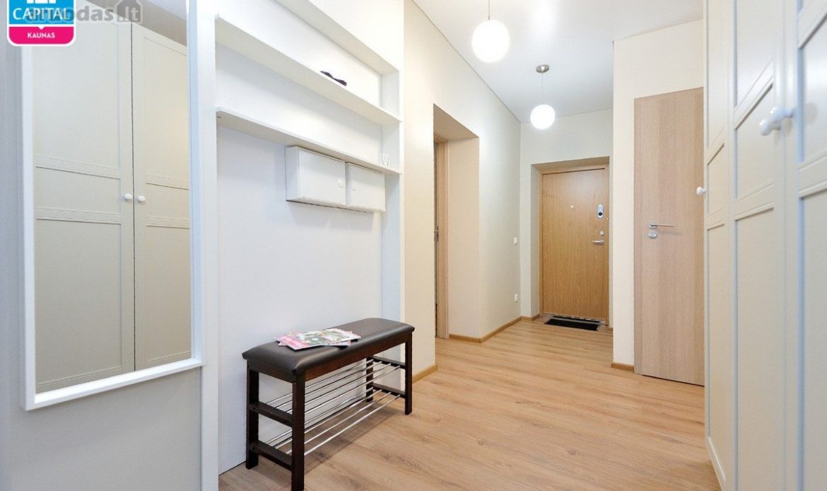 גלריית תמונות