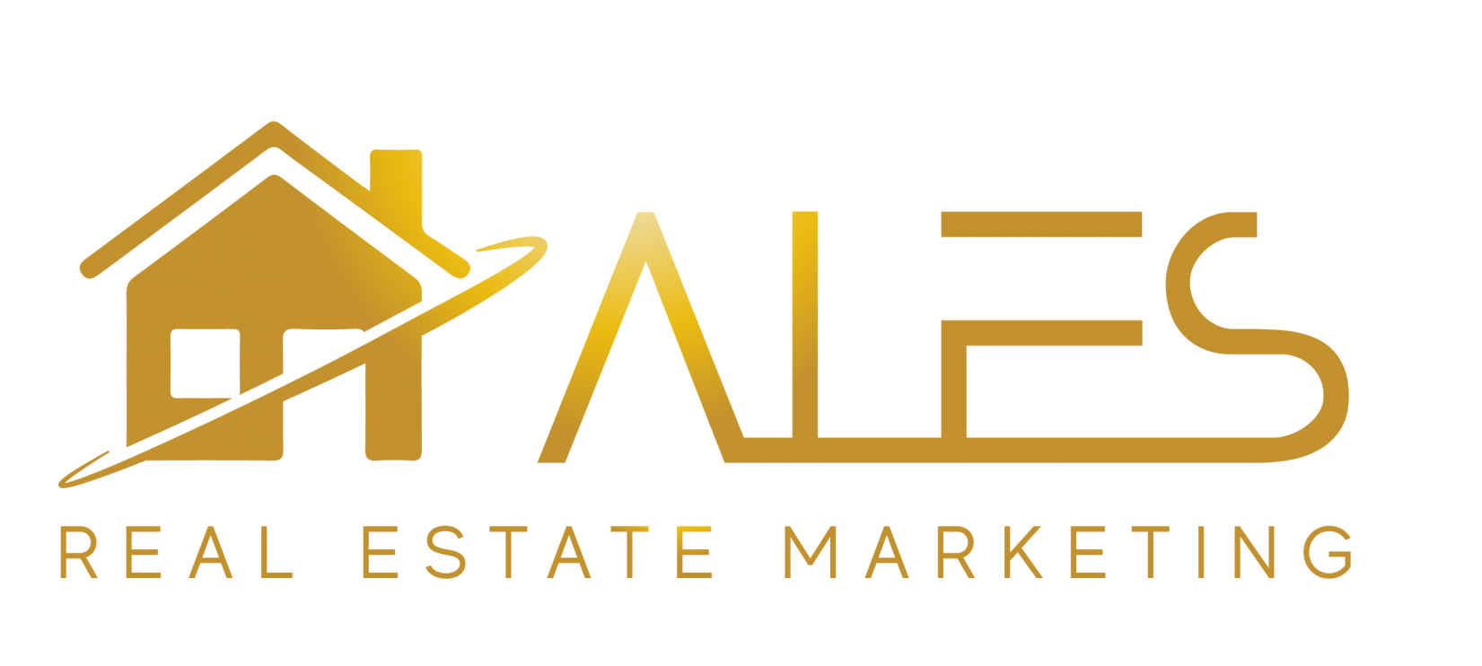 ALES שיווק ויזמות נדל"ן ALES שיווק ויזמות נדל"ן