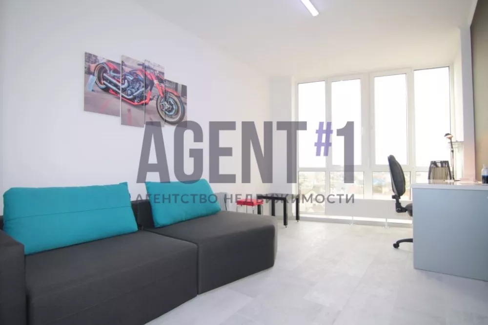 גלריית תמונות