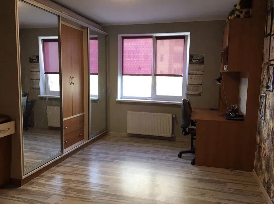 גלריית תמונות