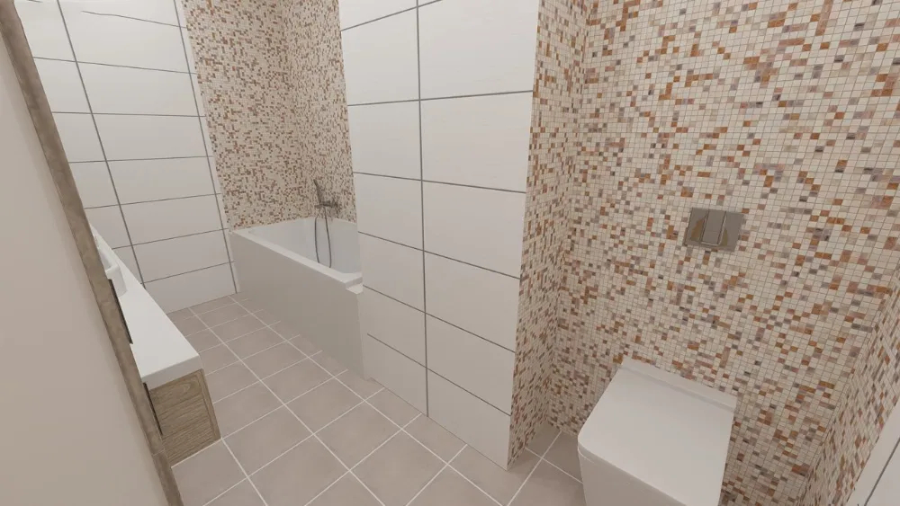 גלריית תמונות