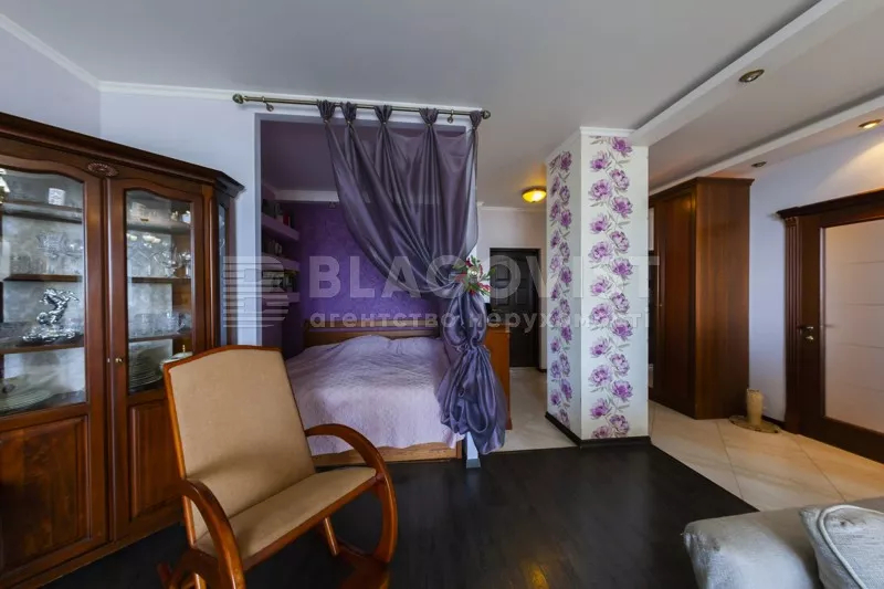 גלריית תמונות