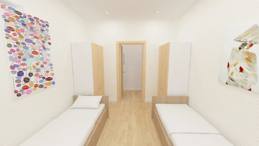 גלריית תמונות