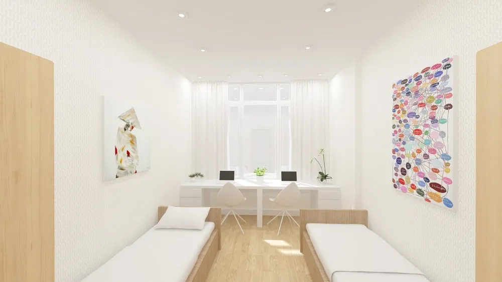 גלריית תמונות