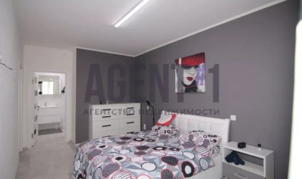 דירה להשקעה בקייב