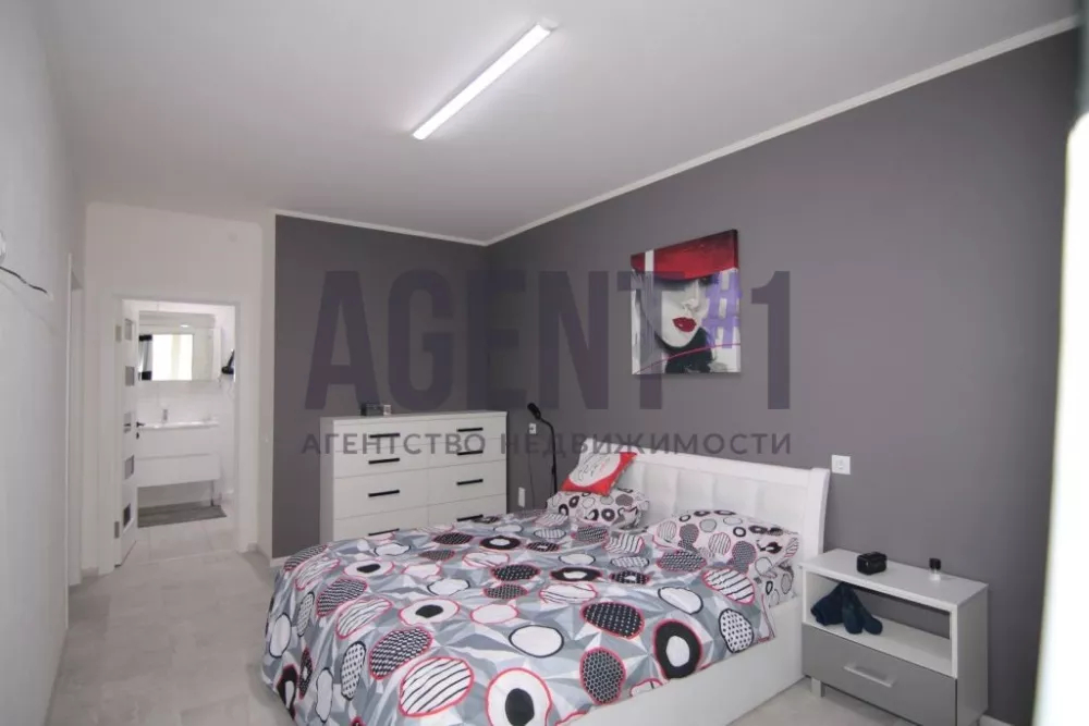 גלריית תמונות