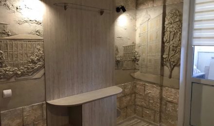 דירות להשקעה בחול