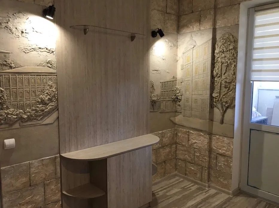 גלריית תמונות