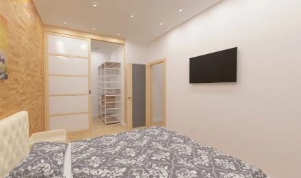 דירות להשקעה בחול