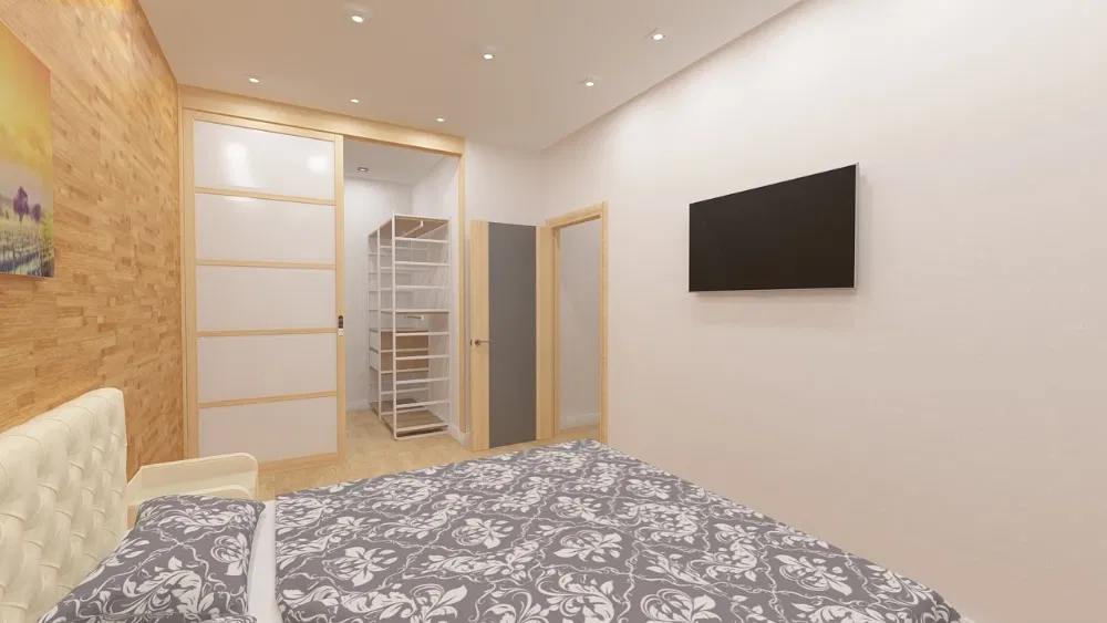 גלריית תמונות