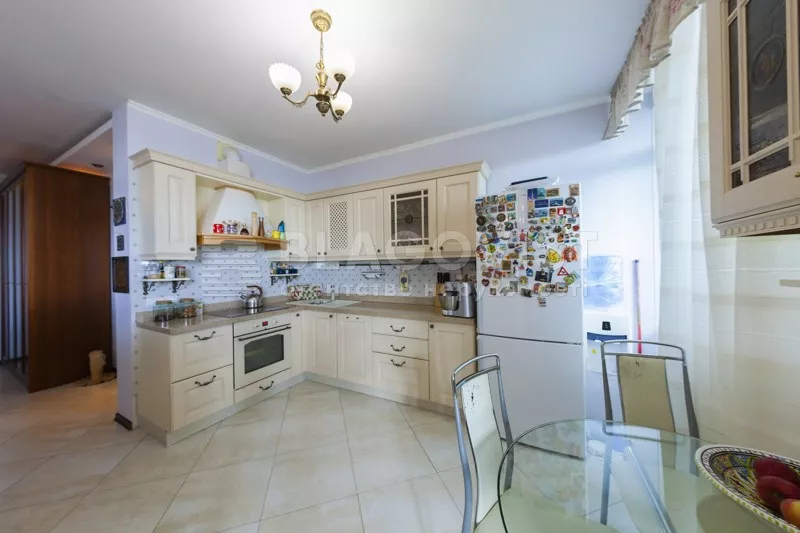 גלריית תמונות