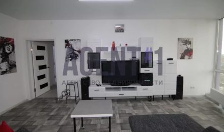 דירה להשקעה בקייב