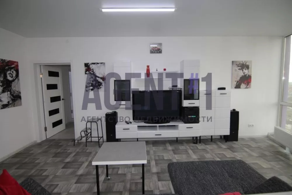 גלריית תמונות