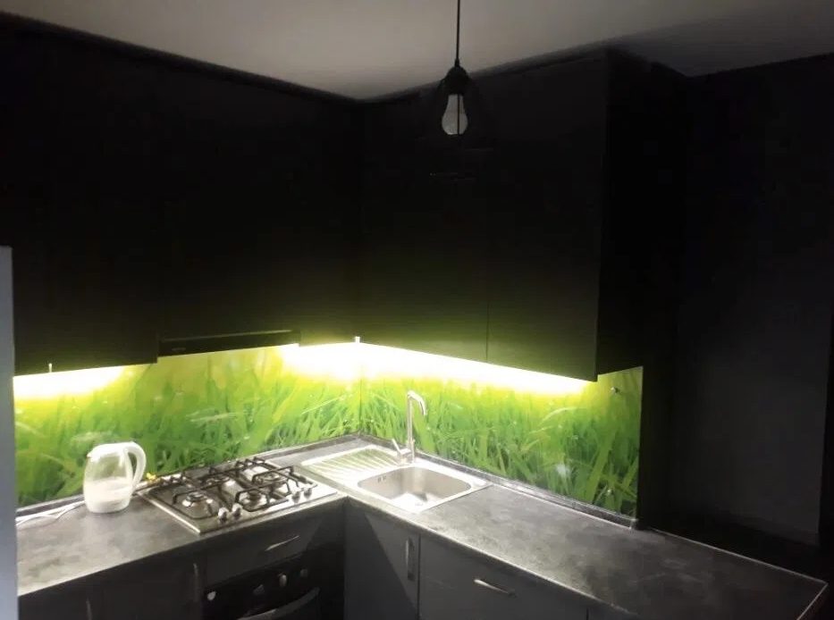 גלריית תמונות