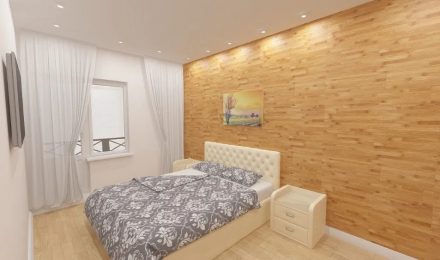 דירות להשקעה בחול