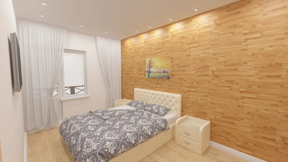 גלריית תמונות