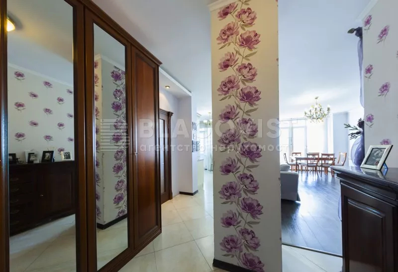 גלריית תמונות