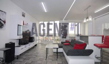 דירה להשקעה