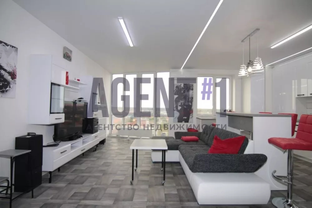 גלריית תמונות